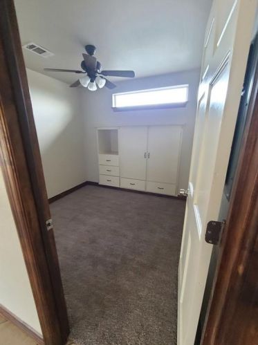 2901 Dresden Cv, Austin TX exterior