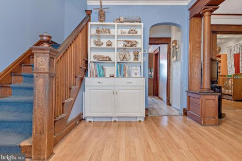 373 High St, Hanover PA 17331-3922 exterior