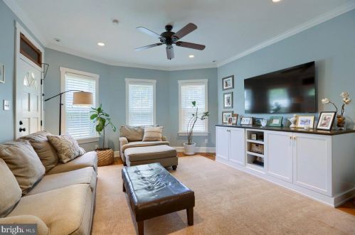 26 11 St, Quakertown PA 18951 exterior