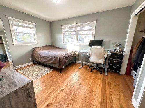 3139 Knl Blvd, Milwaukee WI 53222-3359 exterior