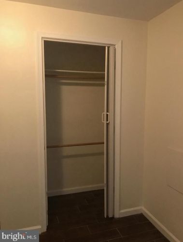 61 Quincy Pl, Washington DC  20001-1107 exterior