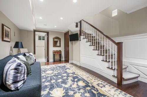 49 Appleton St, Boston MA  02116-6214 exterior