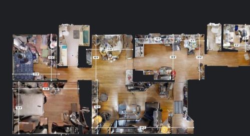 10204 Burleigh St, Milwaukee WI  53222-3304 exterior