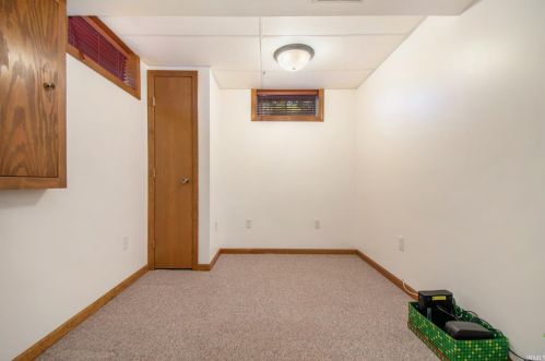 1509 Bennington Dr, Mishawaka IN 46544-6262 exterior