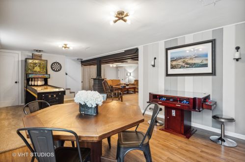 520 Pr Ave, Naperville IL 60540-6716 exterior