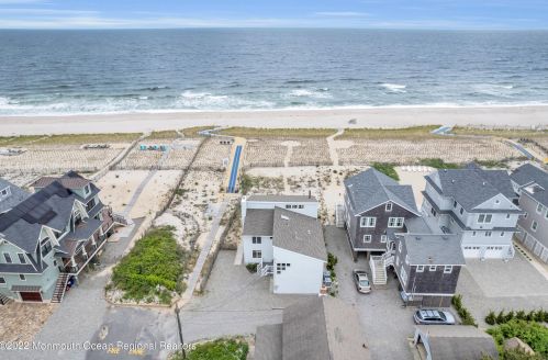 1501 Oceanfront, Point Pleasant Beach NJ 08742 exterior