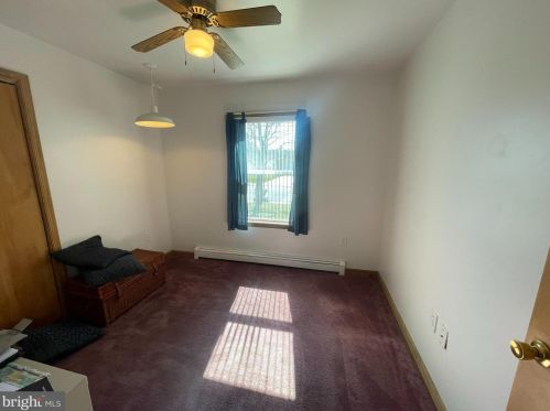 10 Bunting Brg Rd, Cookstown NJ 08511-1101 exterior