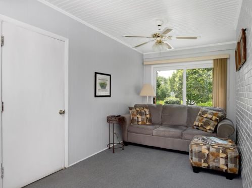 625 Essex Ave, Saint Louis MO 63122-4707 exterior