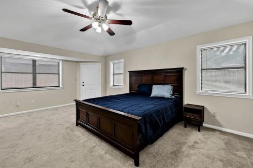 13501 Northshore Dr, Montgomery TX 77356-5371 exterior