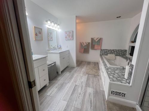 9532 Amber Cir, Kalamazoo MI exterior