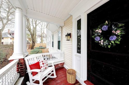 165 Medway St, Providence, RI 02906-5201