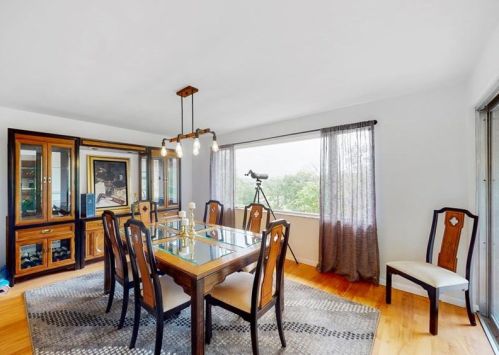 335 Commonwealth Ave, Pittsburgh PA  15122-1929 exterior