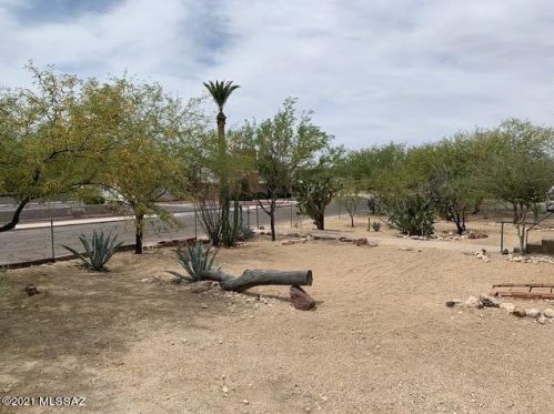 639 Adams St, Tucson AZ 85719-9121 exterior