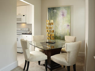 2101 16th St, Washington DC  20020-4822 exterior