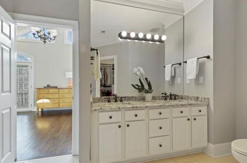 2483 Brookhaven Hts Ct, Atlanta GA 30319-5243 exterior