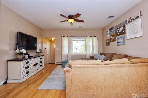 78 Mason St, Metuchen NJ 08840-2947 exterior