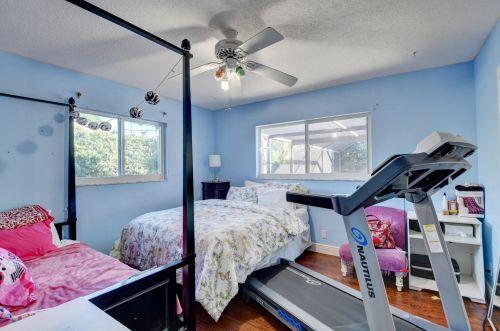 1964 Park Pl, Boca Raton FL 33486-3117 exterior