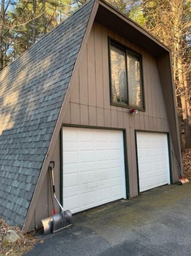 48 Putney Rd, Concord, NH 03304-5215