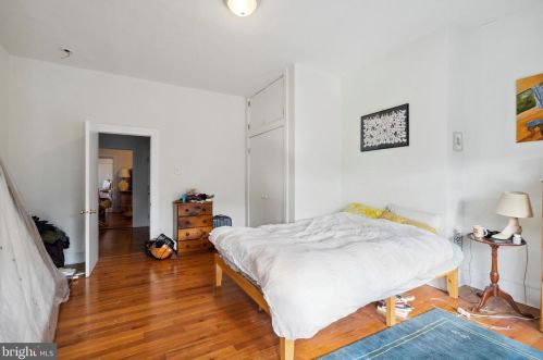 5045 Hazel Ave, Philadelphia PA 19143-1938 exterior