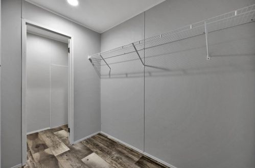 83 Booker Rd, Huntsville TX 77320-1945 exterior