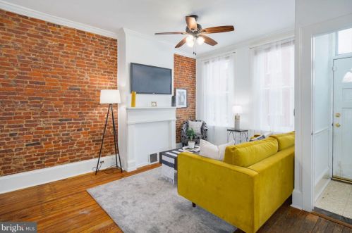 885 Judson St, Philadelphia PA 19121-2036 exterior