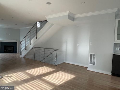 1311 Allison St, Washington DC  20011-4440 exterior