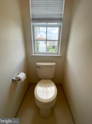 1706 Lafayette Dr, Jamison PA 18929-1643 exterior