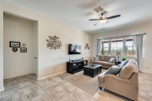 139 Desert Broom Dr, Chandler AZ 85286 exterior