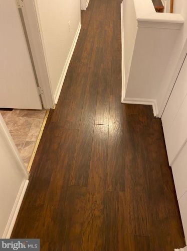 625 Clinton St, Camden NJ 08103-1430 exterior