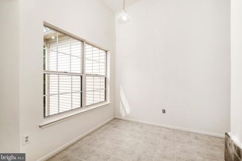 623 Brickhouse Rd, Princeton NJ 08540-7363 exterior