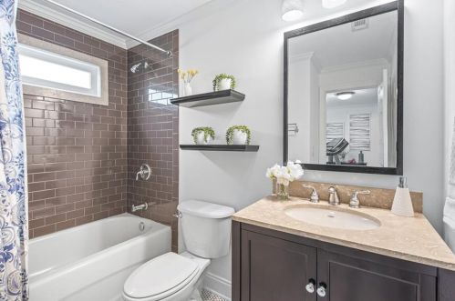 1371 Edmund Ct, Atlanta GA  30306-2236 exterior