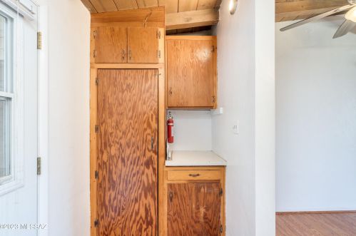 3650 23 St, Tucson AZ 85711-4914 exterior