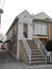 2224 Ryder St, Brooklyn, NY 11234-5116