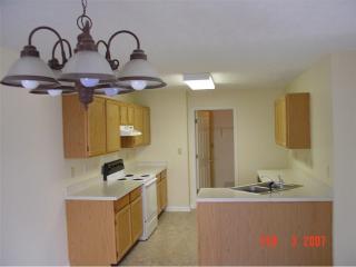 4946 Lewiston Dr, Indianapolis IN  46254-7101 exterior