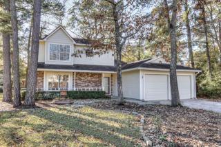 3 Mistybreeze Cir, Spring TX  77381-3064 exterior