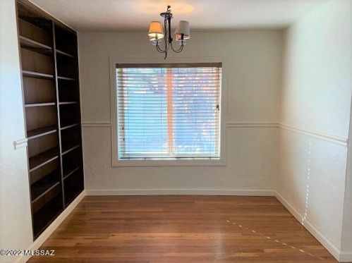 3021 Linden St, Tucson AZ  85716-3129 exterior