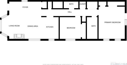 671 Division St, Chicago IL 60610-1003 exterior