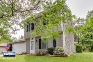 2900 Worcester Ln, Aurora, IL 60504-8936