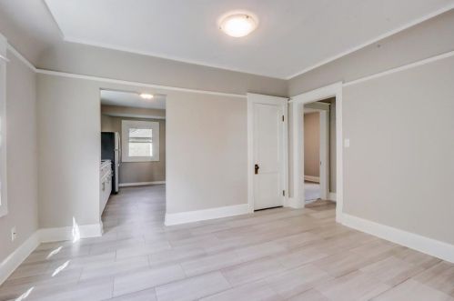 117 65, Milwaukee WI 53213-4018 exterior