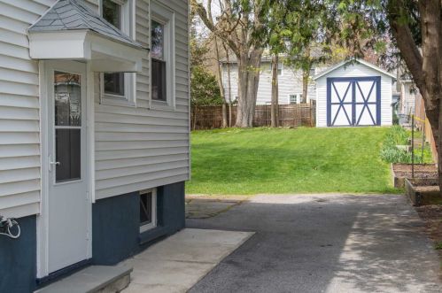 3 Randolph Ave, Poughkeepsie NY 12603-3311 exterior