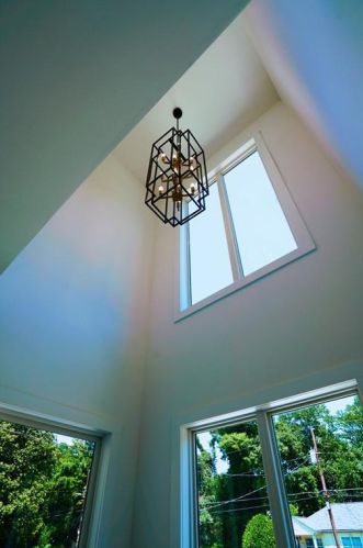 331 Enota Pl, Atlanta GA 30310-1258 exterior