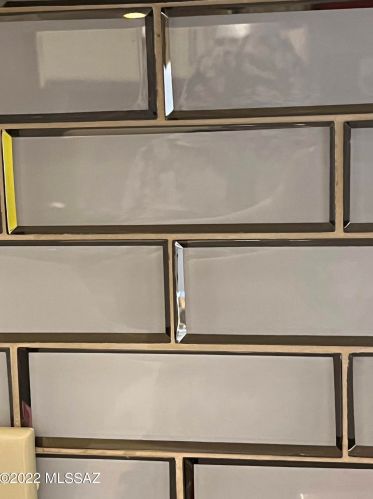 1129 Alpine Cir, Green Valley AZ 85614-1817 exterior