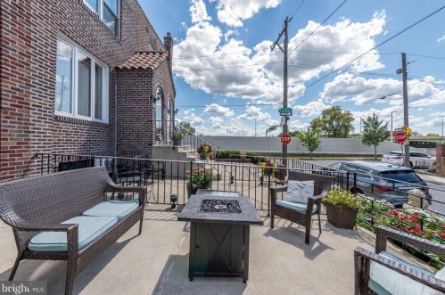 2947 Juniper St, Philadelphia PA 19148-4950 exterior