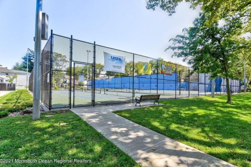 481 Miller St, Perth Amboy NJ 08861-3476 exterior