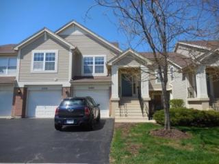 2480 Wilton Ln, Aurora, IL 60502-6377