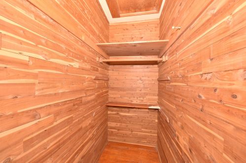 8400 Chambers St, Milwaukee WI  53222-4740 exterior