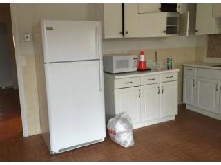 148 Prince St, Boston MA  02113 exterior