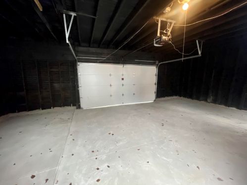 2159 Sherman Blvd, Milwaukee WI  53208-1212 exterior