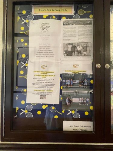 341 Springview Loop, Fort Pierce FL  34986-2664 exterior