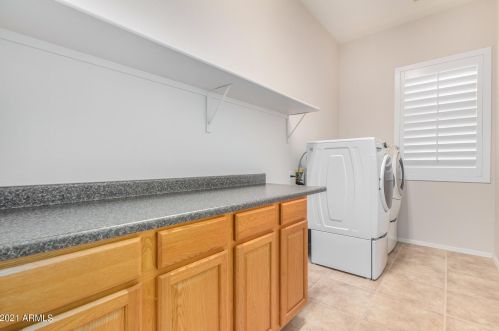 3110 Runaway Bay Pl, Chandler AZ 85249-6940 exterior